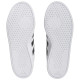 Adidas Breaknet 2.0
